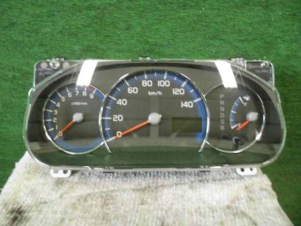 ブリッツ オイルセンサーアタッチメント ムーヴ LA100S LA110S 10 ブリッツ オイルセンサーアタッチメント ムーヴ LA100S LA110S 10