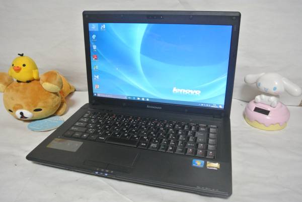m186180425.1