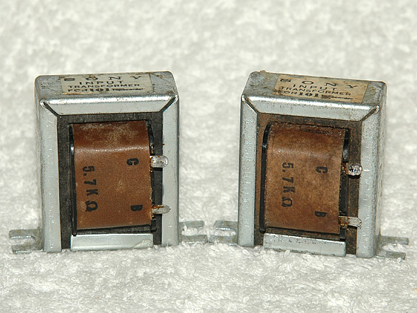 2026年最新Yahoo!オークション sonyの中古品・新品 -電源トランス LUX