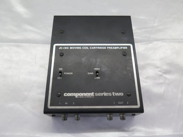 j414725026.2