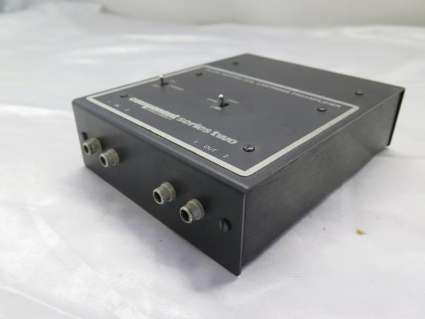 233110014.2