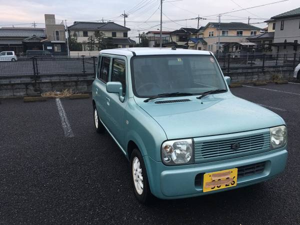 t513277601.5
