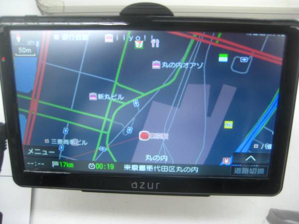 b269501909.3