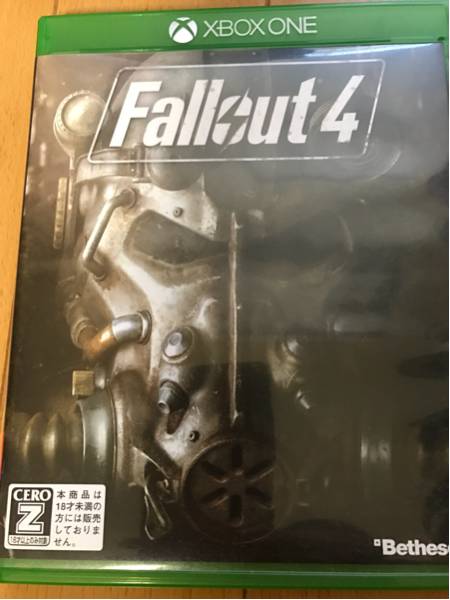 h276929483.2