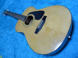 Morris MF-605（MORRIS MF605: ハードオフ金沢諸江店ブログ）
