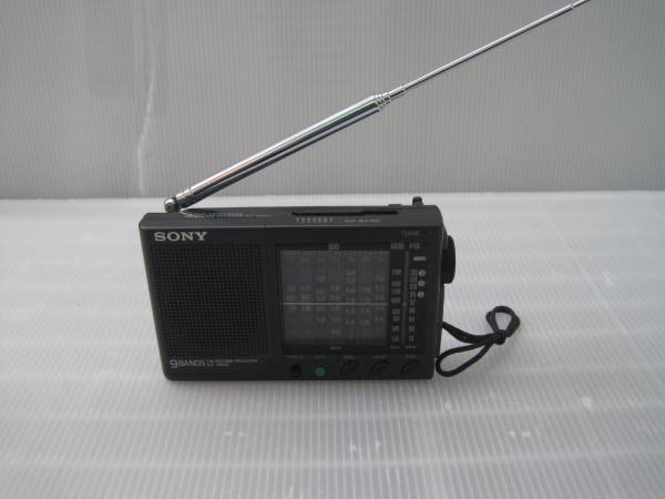 c596299875.3