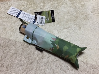 c577425638.1