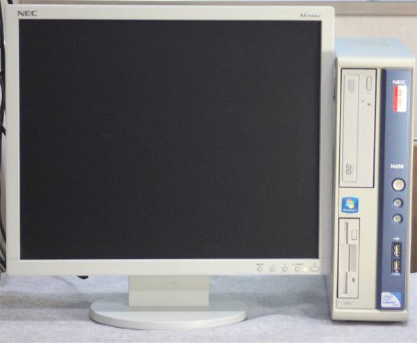 東芝dynabook T451/58EB i7-2670QM メモリ8GB HDD1TB Win10 #5514