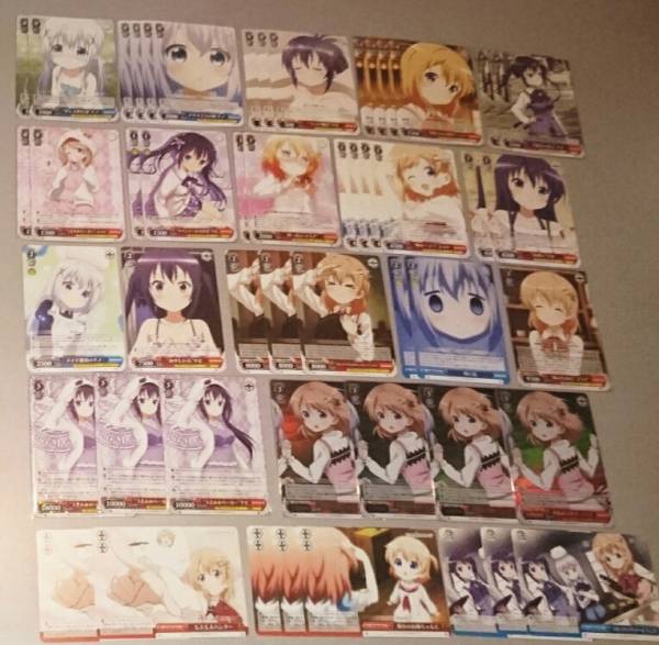 b286622546.1