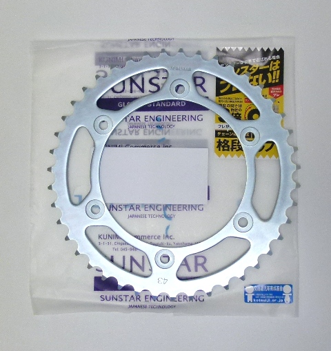 f177297582