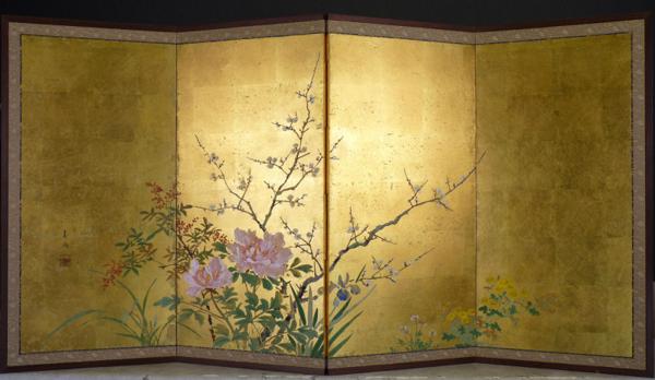 西村拡人 ( 「 油絵 ホビーの価格比較ならビカム サムホール SM 油彩画