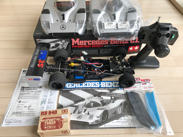 h261998244.2