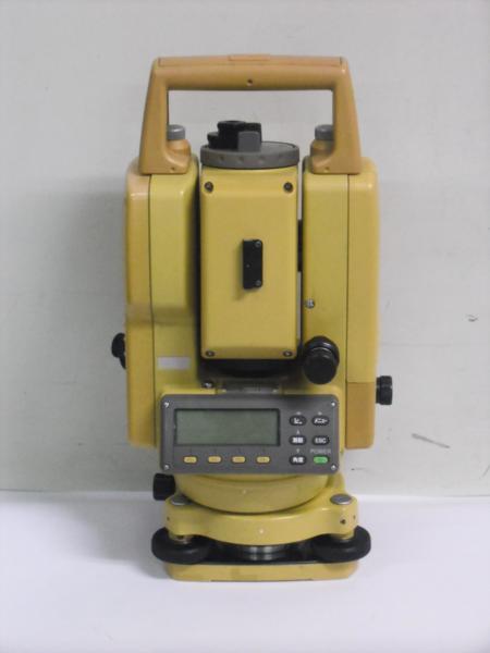n203540087.3