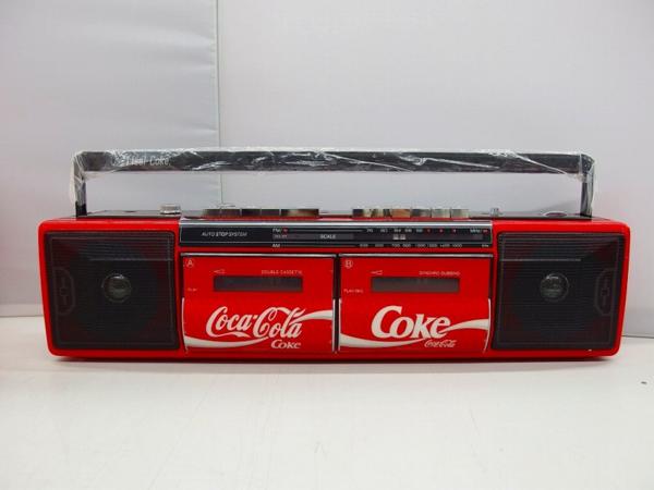 コカコーラ 瓶 レア 2026年最新Yahoo!オークション 非売品 コカ 