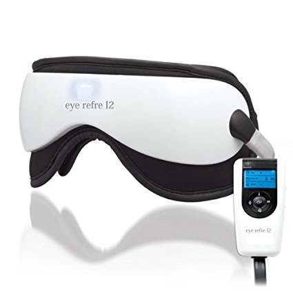 特別セール! アイ レフレ アイツー アイマッサージ 目もとエステ