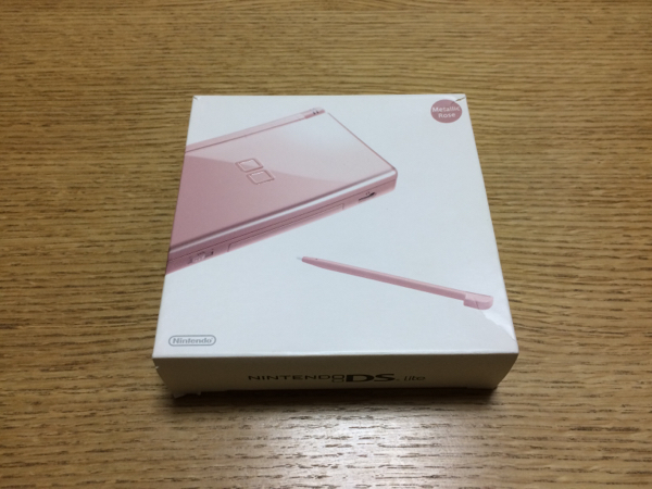 g244232683.3