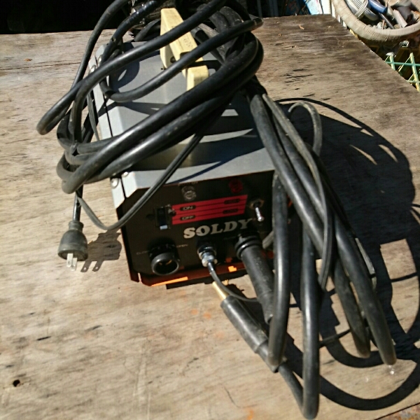 e253388556.2