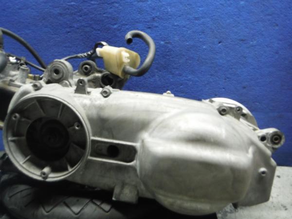 ロンホイマジェスティ 今回のみ出品です。マジェスティ250（SG03