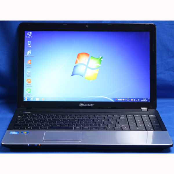 r155290791.2