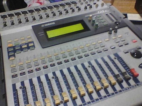 x512310504.3