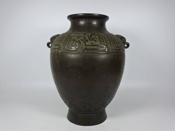 k243953936.1