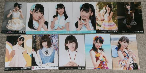 人生の流れを大きく変える ☆自己啓発と時間戦略 CD6枚 テキスト 竹田