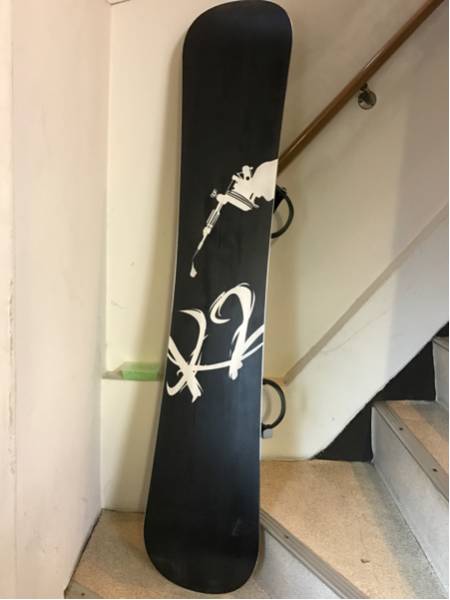 売り切り！K2×DISCIPLE 158