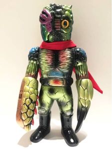 ゴッコ堂のYahoo!オークション(旧ヤフオク!)の相場・価格を見る｜Yahoo