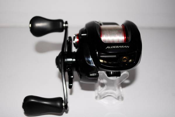 シマノ 15アルデバラン Bfs Xg Limited シマノ 売買されたオークション情報 Yahooの商品情報をアーカイブ公開 オークファン Aucfan Com