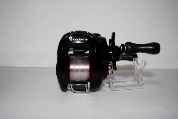 シマノ 15アルデバラン Bfs Xg Limited シマノ 売買されたオークション情報 Yahooの商品情報をアーカイブ公開 オークファン Aucfan Com