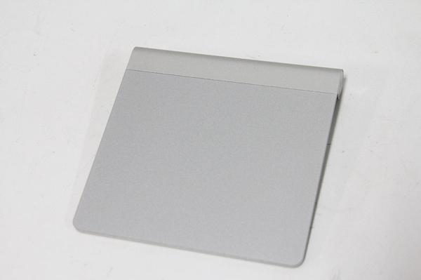 f204685148.1
