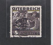 j442319986.2