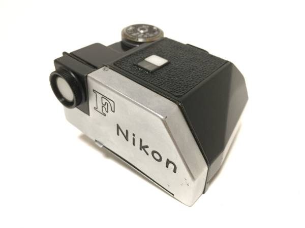 j451019385.2