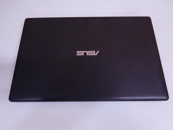 ASUS ASUS X551MA-SX132H ジャンク X551MA-SX132H windows8 リカバリ 
