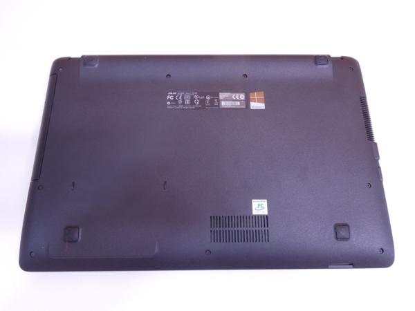 ASUS ASUS X551MA-SX132H ジャンク X551MA-SX132H windows8 リカバリ 