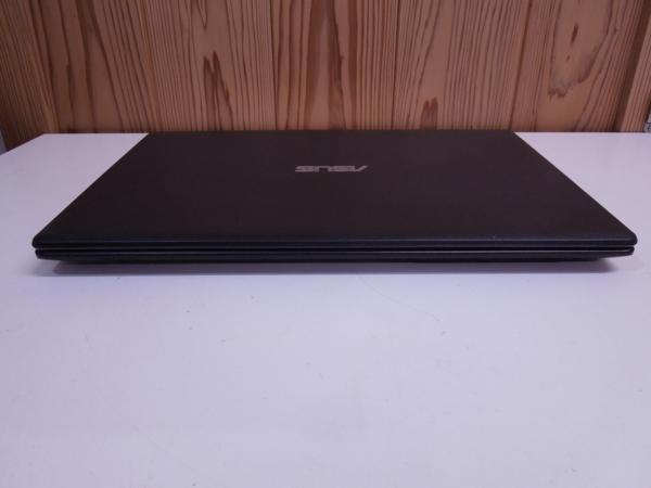ASUS ASUS X551MA-SX132H ジャンク X551MA-SX132H windows8 リカバリ 