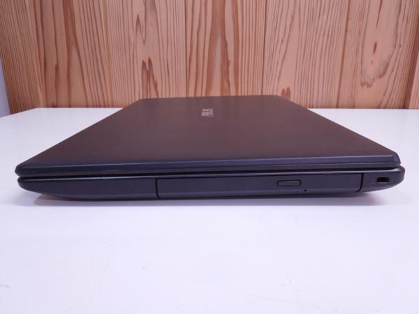 ASUS ASUS X551MA-SX132H ジャンク X551MA-SX132H windows8 リカバリ 