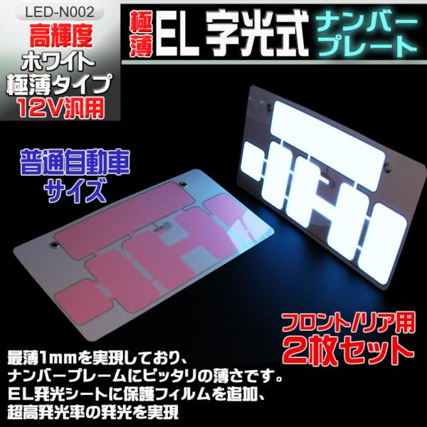 FONT> <BR><BR> <CENTER><img loading=