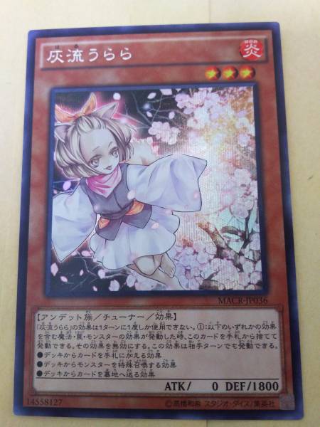 遊戯王 世界大会 ワールドチャンピオンシップ WCS 2017 来場者特典