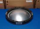 RADIAN 1245 JBL 2インチドライバー用アルミ製ダイアフラム