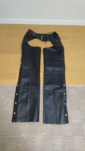 r160269482.5