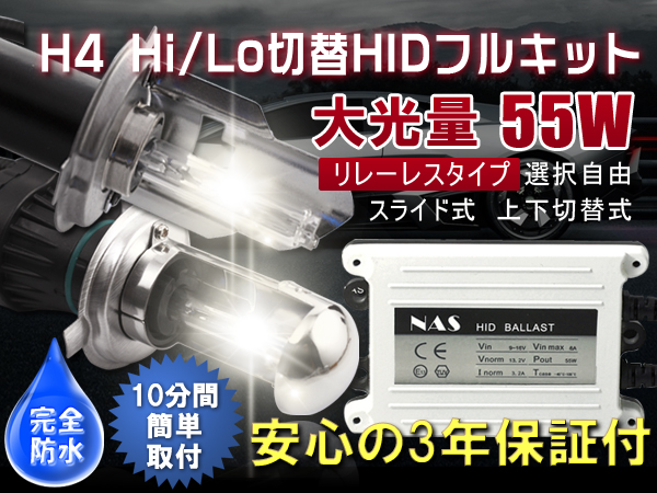 h253901305.3