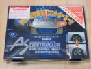 新品 送料込 レクサスLS460 460L 600h 600hL 前期用 データシステム エアサスコントローラーASC680L