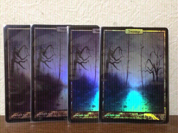 o170160096.1