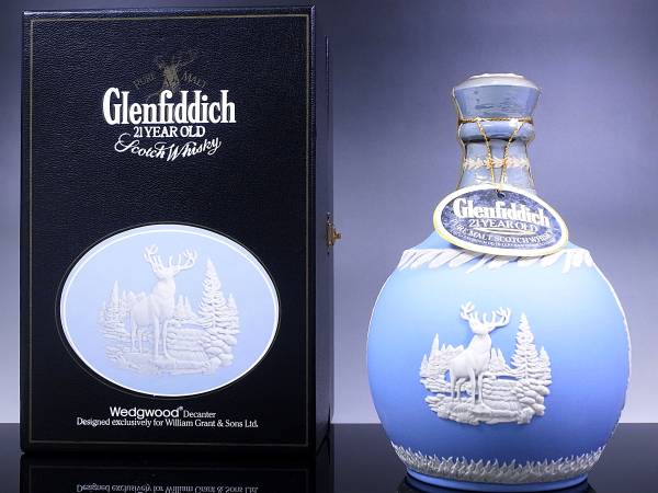 金ラベル 森伊蔵 720ml 森伊蔵720ml 9月高島屋当選品 - ☆ 高島屋9月