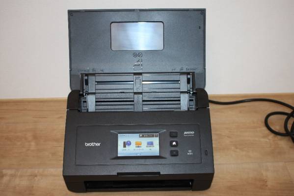 t515387989.3