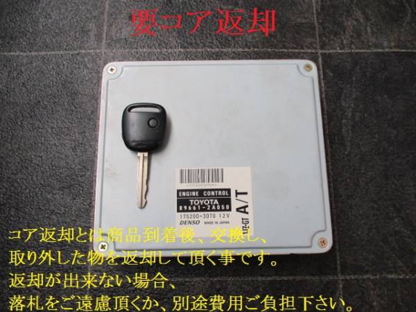 f207637115.3