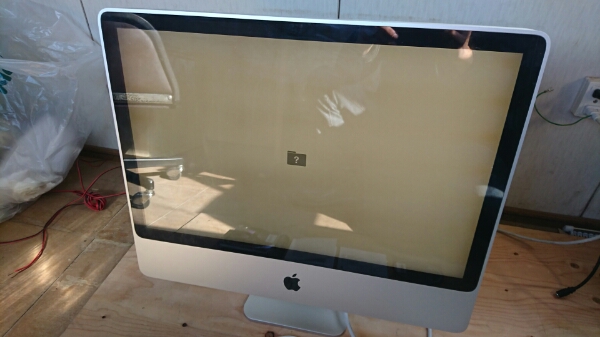 v530091498.2