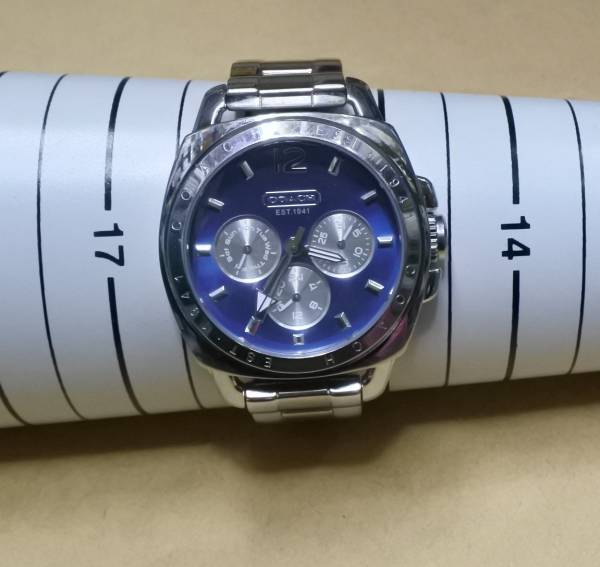 t515399018.1