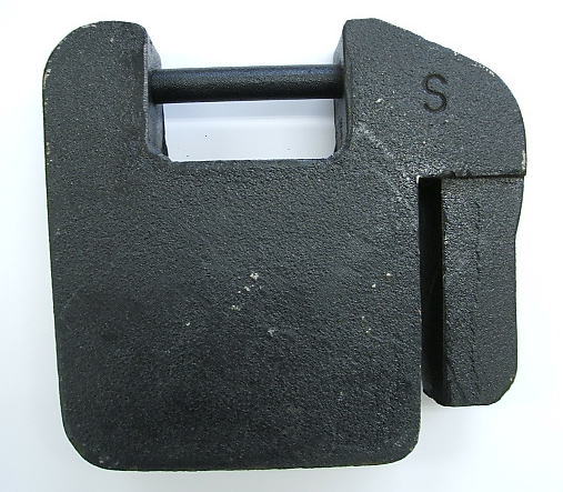 g220162052.1